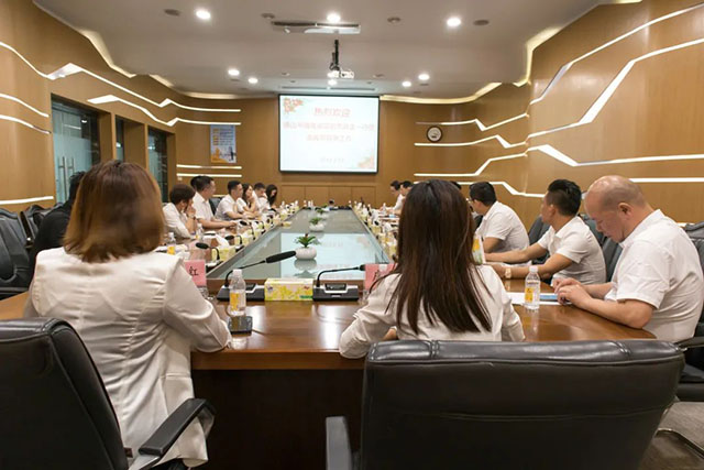 ����������������