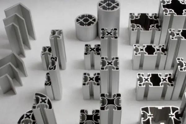 ���˶�֪�����ĵ��۵��Ǽ�����?���ĳ�������