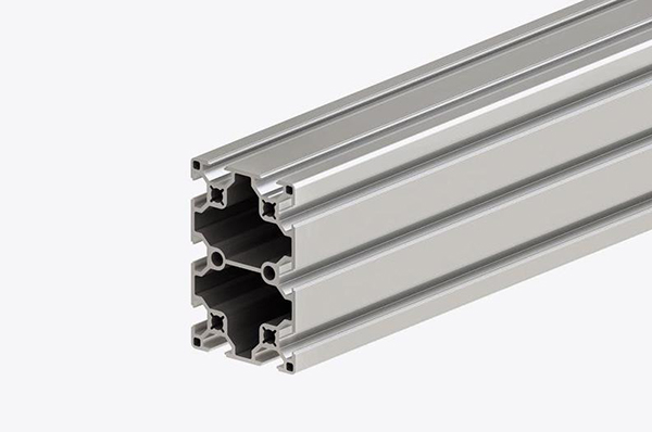 ��������һ��ƽ��������Щ��ҵ?���ĳ������