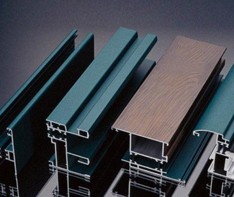 ��ҵ���Ͳ���Ϳ����Ҫ����-������Ϸ���67381����