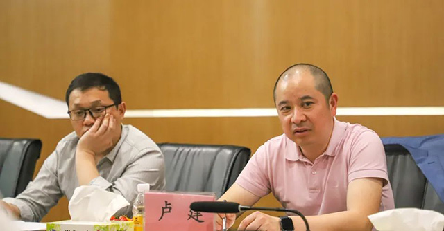 �й���ɫ�����ӹ���ҵЭ��һ������ȡ�˶�����Ϸ���67381����ս�ԵĻ㱨