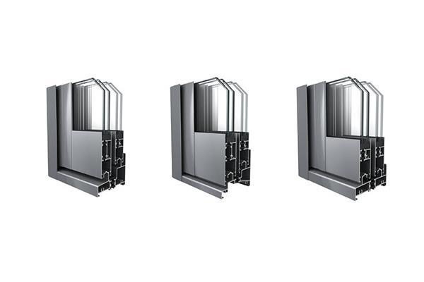 �Ŵ����Ͳ�ʮ��Ʒ������������Щ?�ĸ�Ʒ�ƺ�?