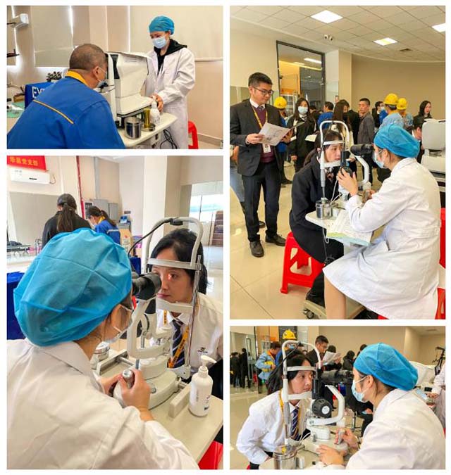 ҽ��ְԱƽ�Ϳ��ף��������������ĵض�ÿ��Ա�����м������������