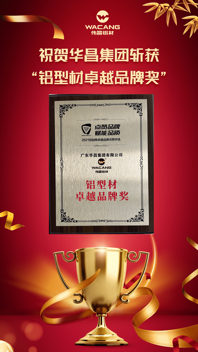 ף�ض�����Ϸ���67381����ն��
�����Ͳ�׿ԽƷ�ƽ���