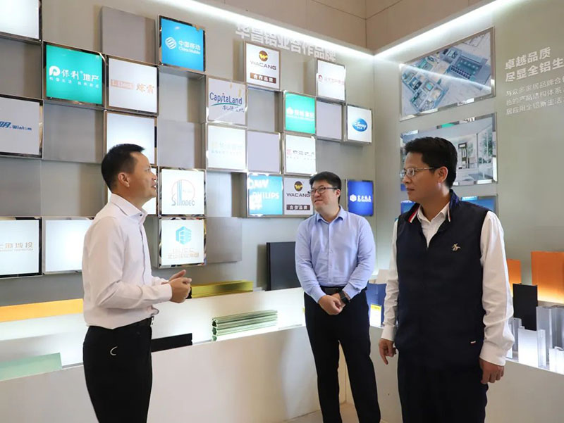 �Ϻ���������һ��ݰ�ٶ�����Ϸ���67381���ŵ��п��죨����