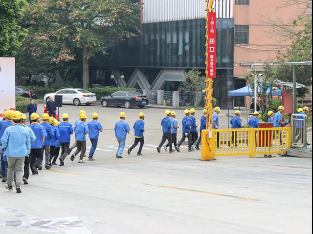 Ա��ƾ֤�������辶���п�����ɢ