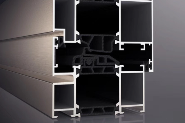 �����Ŵ���Ϊװ���ձ������Ե��ԭ��