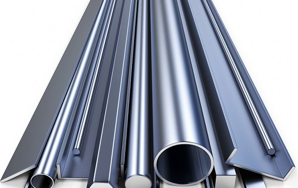 ������Ϸ���67381���ŷ���:��������ָ��