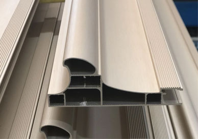 �������Ͳ�Ҫע��ʲô?