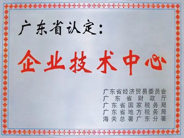 ��ҵ��������