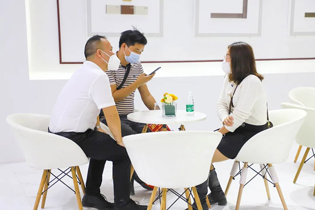 ׿Խ֮�������������������������ڶ�����Ϸ���67381!������Ϸ���67381�������Ƶ�28�����Ŵ�Ļǽ�²�Ʒչ����