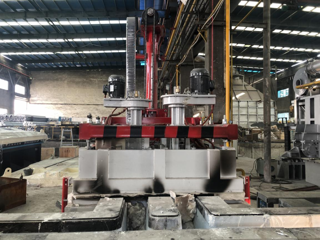 67381����-��Ϸ�ٷ���վ