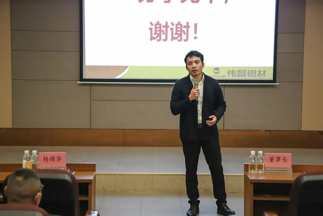 ������Ϸ���67381���Ÿ���˾���������´�