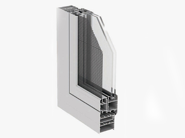 �Ŵ����ĵĹ��ұ�׼����Ǽ���?