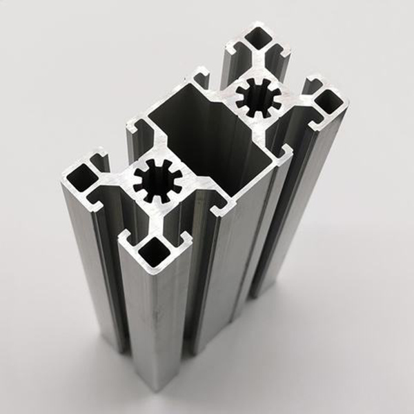 ���Ͳ��ͺ�Ӧ������ѡ��?��ʲô�õĽ�����?