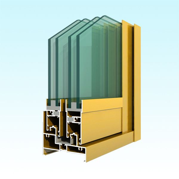 �㶫���ĳ��ҽ���:�����Ŵ�ʮ̨��������