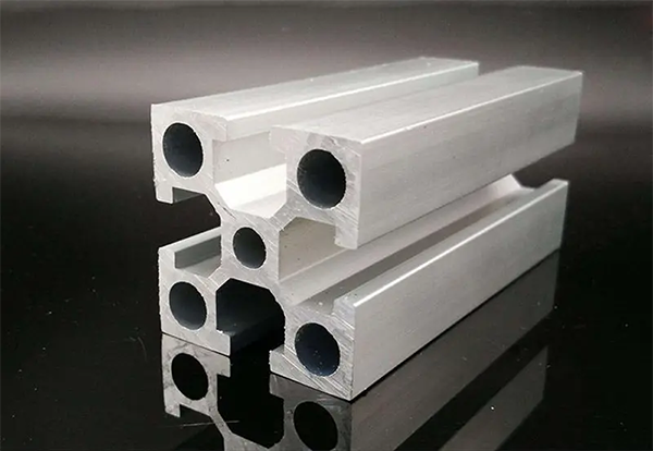 �����ڼӹ�����ʱӦ��ע��ʲô?