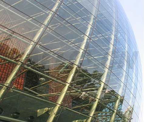 �޽�Ļǽ���ȫ��Ļǽ���֪ʶ-������Ϸ���67381��ҵ