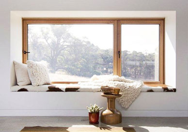 ������ƽ�����Ͷ�����������������