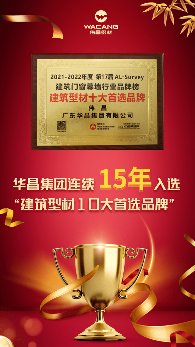 ������Ϸ���67381����һ��15����ѡ���޽��Ͳ�ʮ����ѡƷ�ơ���������������