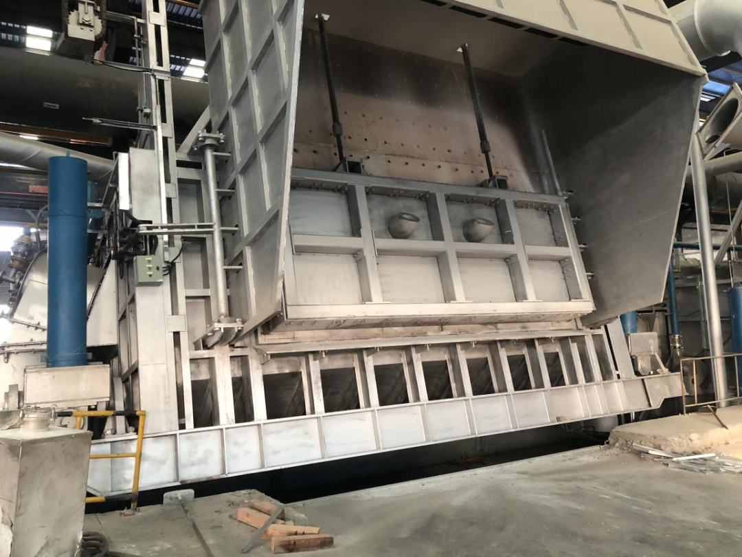 67381����-��Ϸ�ٷ���վ