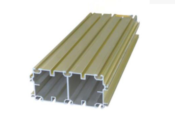 ����ѡ������������Ӧ����?������Ϸ���67381Э��������ѡ��