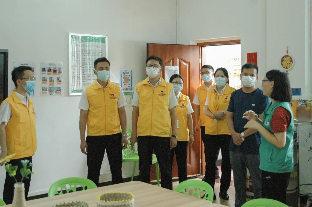 �����������,������ҵ����|������Ϸ���67381����ǰ��ʨɽ��С��������԰���Ŀ�չο���˶�