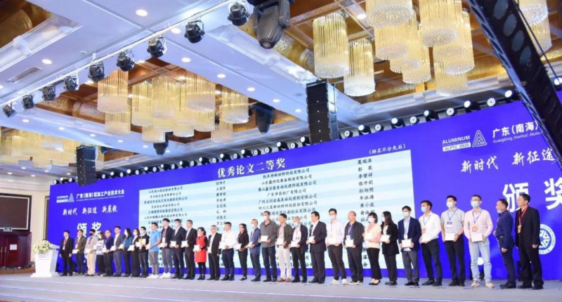 �ſ��ա������ģЧ�ʼ���̭�����������ĶԲߡ����������Ķ��Ƚ�