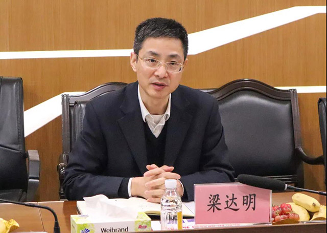 ��ɽ�пƼ�����һ��ݰ�ٶ�����Ϸ���67381���ŵ���ָ������