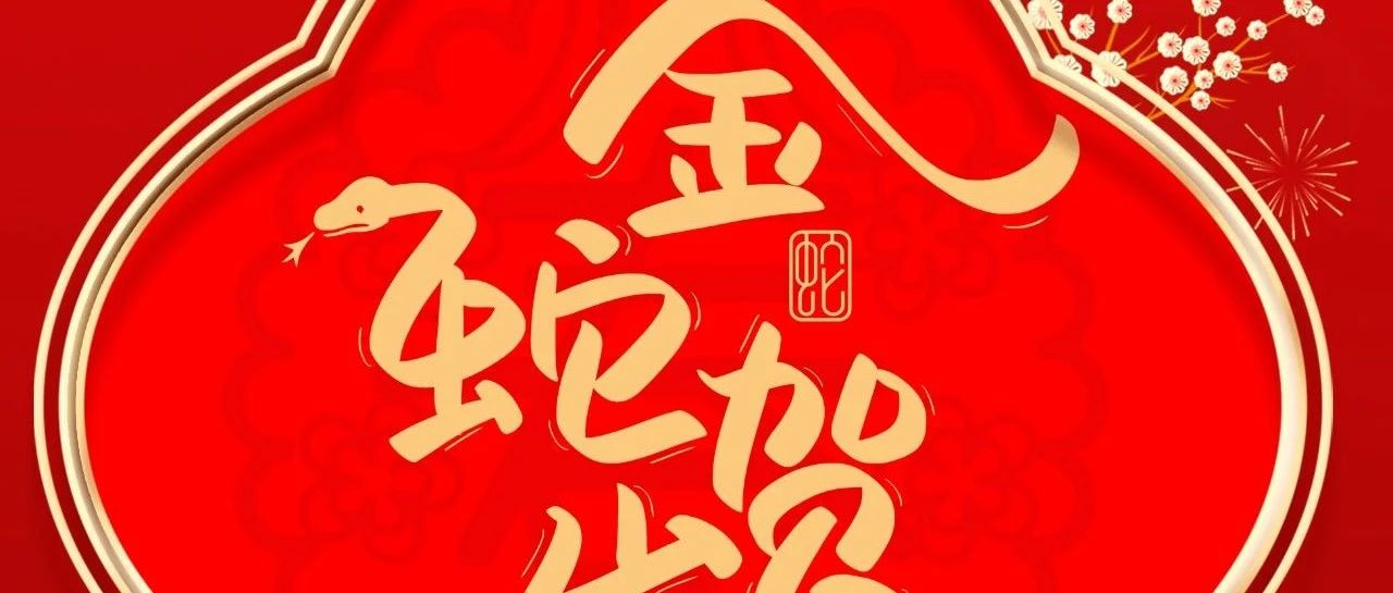 ������˷ |  ������Ϸ���67381���Ÿ�����������