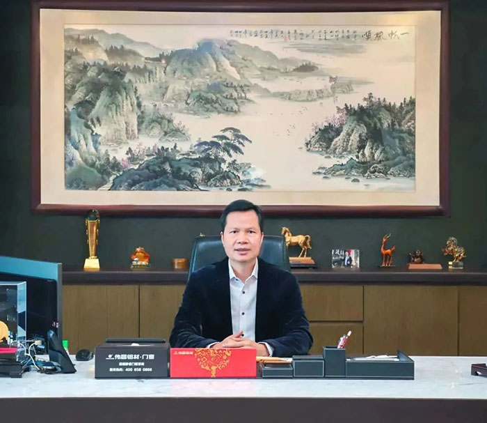 ������Ϸ���67381���Ŷ��³���ΰ��2023���´��شʣ������߰� ����ǰ�� !