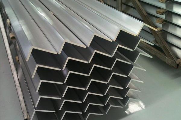 ʮ������Ʒ���ĸ���?