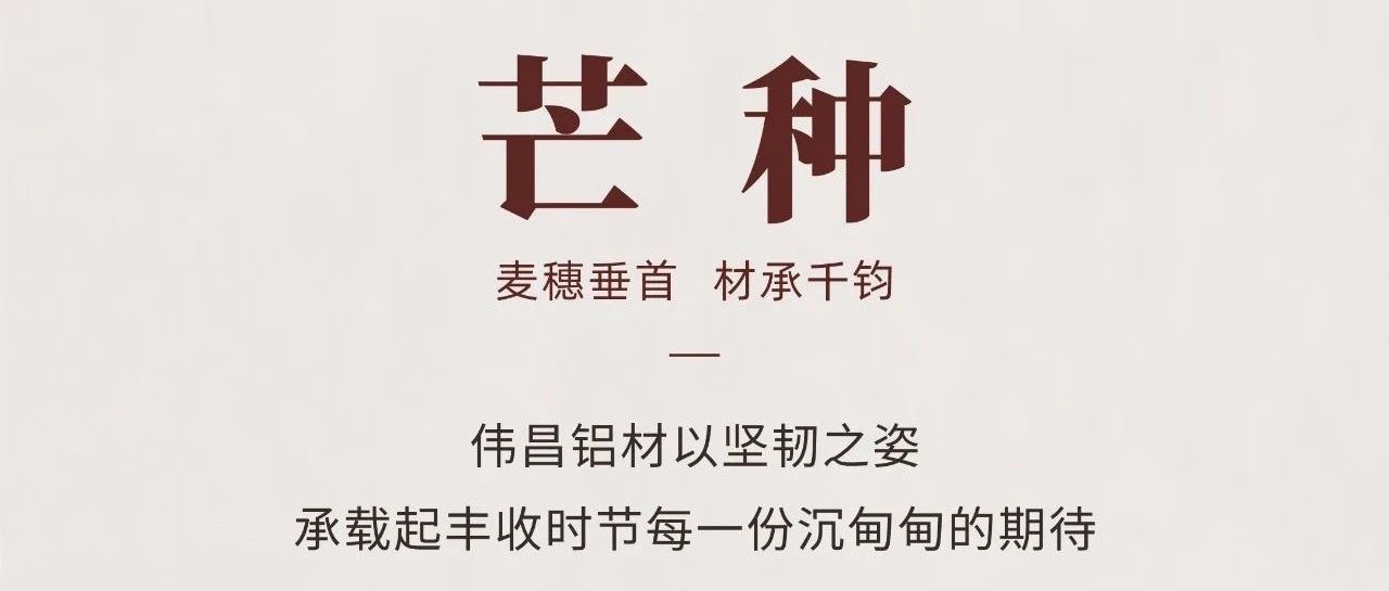 âÖÖ | ÂóËë´¹Ê× ²Ä³Ðǧ¾û