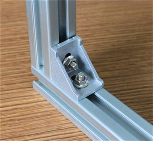 ��ҵ���Ͳĵ��������������Щ?���ҹ�Ӧ