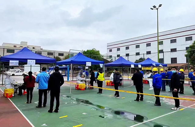 2022.02.08�ֳ��緶