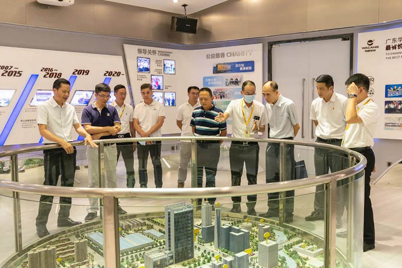 �Ƽ������������������|�Ϻ����м��,ʨɽ���м���һ��ݰ�ٶ�����Ϸ���67381���ŵ���ָ������