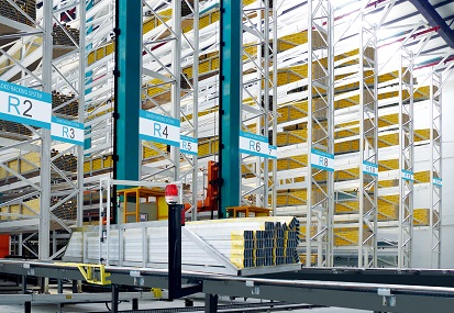 �й�����ʮ��Ʒ������Щ��������������������ѡ���ģ�������������