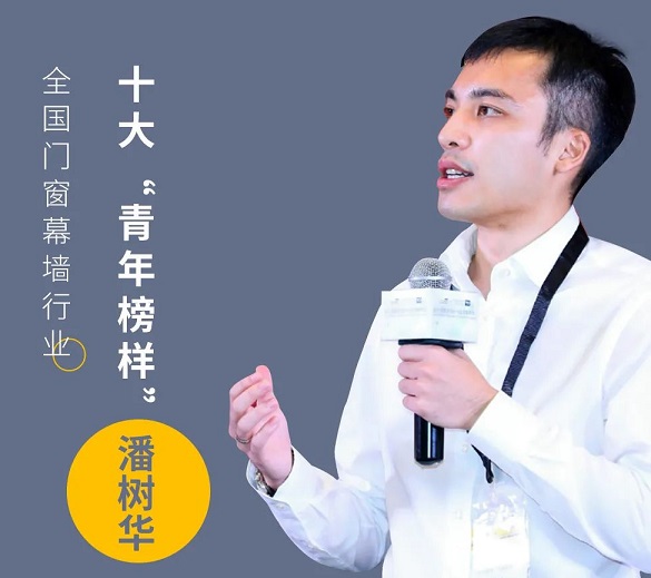 ������Ϸ���67381��ҵ��������˾��ʵ����ѡʮ������ģ����