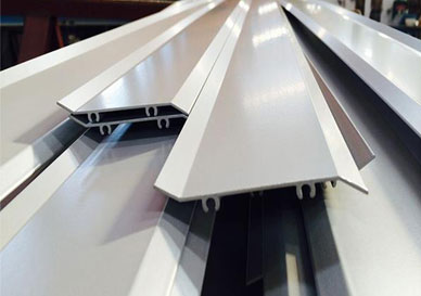 ��ҵ���Ͳĵ�������Ӧ�õĲɹ�ԭ����ʲô��������������