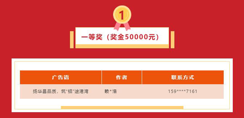 �õ���!������Ϸ���67381������������������˶�����������~