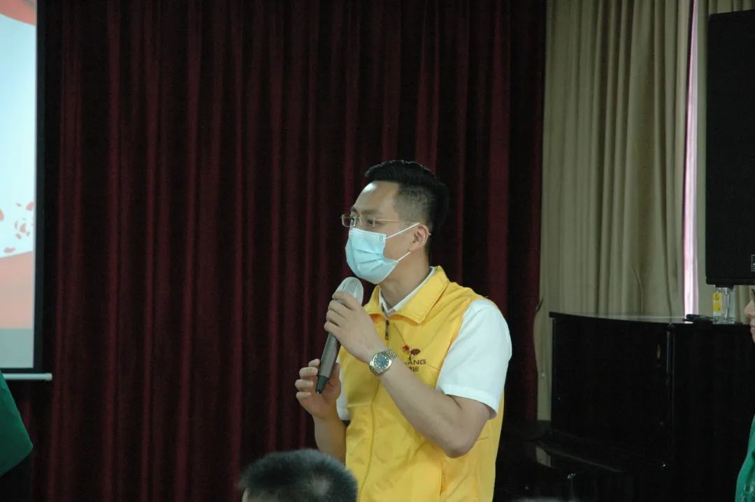 �����������,������ҵ����|������Ϸ���67381����ǰ��ʨɽ��С��������԰���Ŀ�չο���˶�