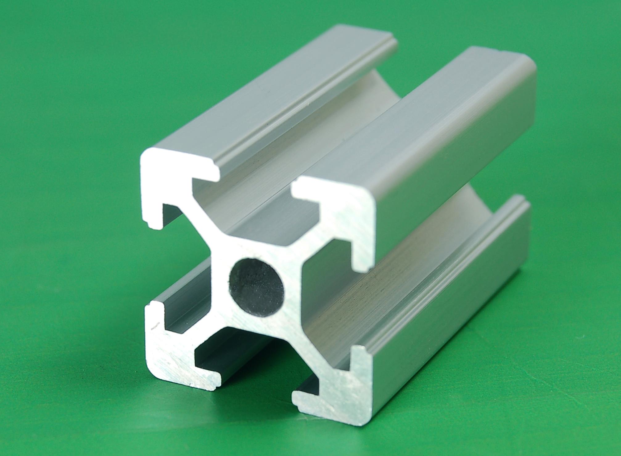 ��ҵ���Ͳ����Ͻ���ʴ�Ļ�������-������Ϸ���67381����