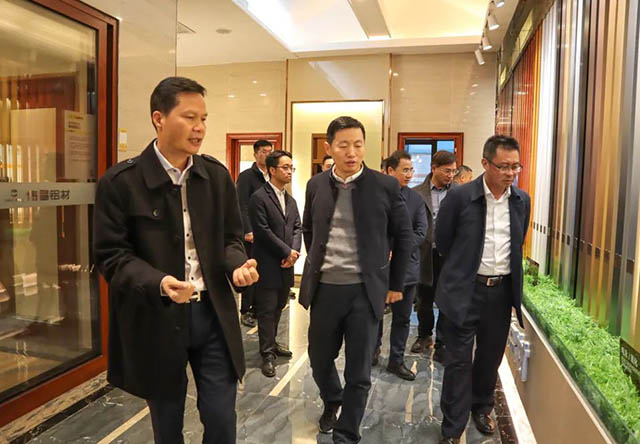 ��ΰ��³��������������������������Ϊ�����ݶ�����Ϸ���67381ȫ��Ӧ�ù�ҵ��