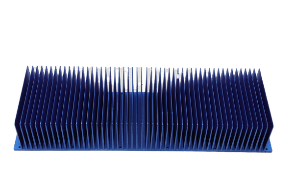 ���Ͳ�ɢ����