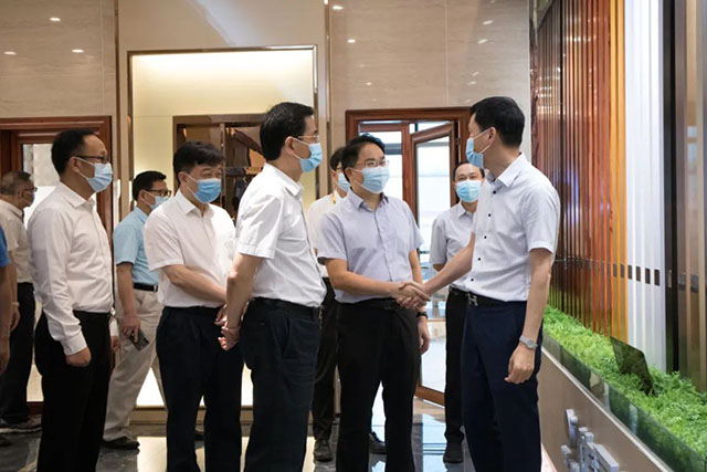 Ϊ��������������|����׳���������˴�ί��ݰ�ٶ�����Ϸ���67381���ſ���