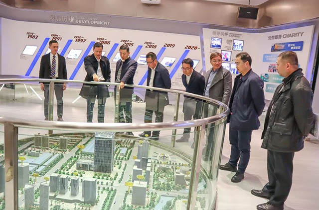 ��ΰ��³��������������������������Ϊ�����ݶ�����Ϸ���67381ȫ��Ӧ�ù�ҵ��