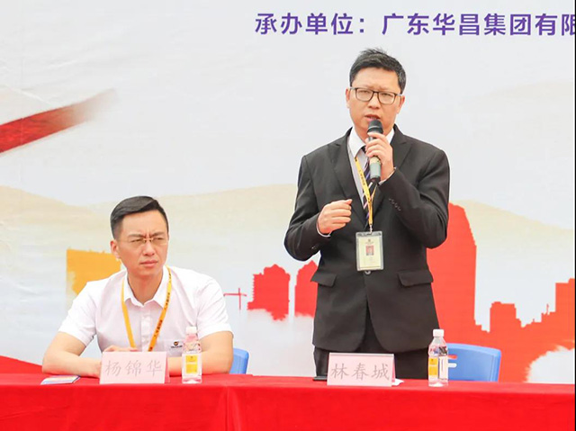 ������Ϸ���67381��������������˾���ִ����´�