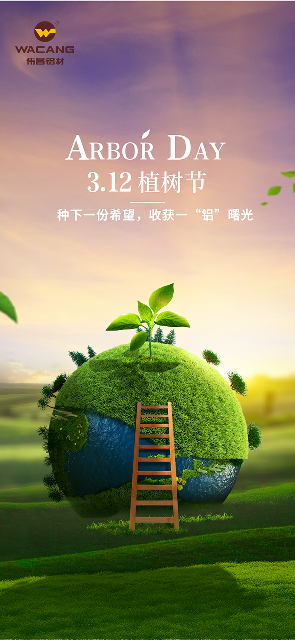 ����һ��ϣ�������������ջ�һ��������⣡����������Ϸ���67381����