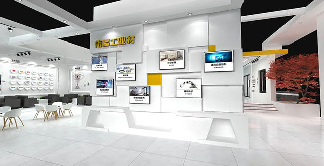 ���������������������Ʒ��ʵ��