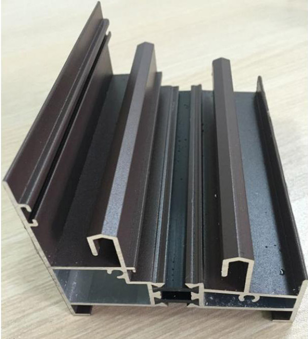 ���������Ŵ����Ͳĵ�����?